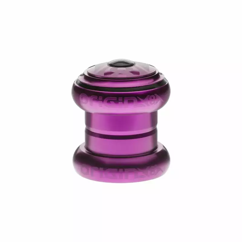 Origin8 SSR Threadless Headset 1-1/8" 5 Origin8 SSR Threadless Headset 1-1/8"