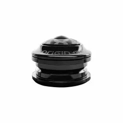 Origin8 Twistr Semi Integrated Headset 1-1/8"