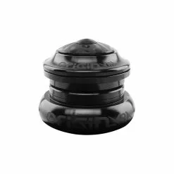 Headsets Origin8 Twistr Semi Integrated & External Tapered Headset 1-1/8-1.5"