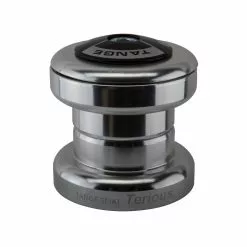 Tange Terious DX4 Headset 1-1/8