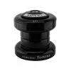 Tange Terious DX4 Headset 1-1/8" Headsets