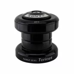 Tange Terious DX4 Headset 1-1/8" Headsets