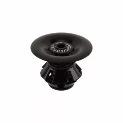 Headsets Cane Creek EeTop And EeNut Star Nut 1-1/8"