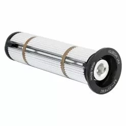 Origin8 Fusion Expander Compression Plug For Carbon Steerer 1-1/8" Headsets