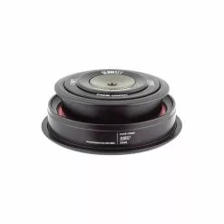 Cane Creek Slamset Semi Integrated Tapered Headset