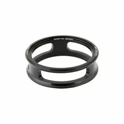 Cane Creek AER Headset Spacers 1-1/8" Headsets