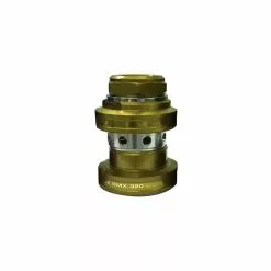 Tange MX320 Threaded Sealed Bearing Headset 1