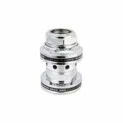 Tange MX320 Threaded Sealed Bearing Headset 1