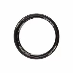 Cane Creek AER Headset Spacers 1-1/8" Headsets