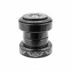 BMX SE Bikes Eluder Threadless Headset 1-1/8"