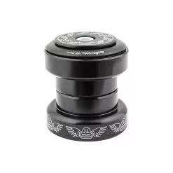 BMX SE Bikes Eluder Threadless Headset 1-1/8"