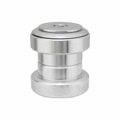 BMX SE Bikes Eluder Threadless Headset 1-1/8"