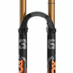 Fox Racing Shox Forks / Accessories 2021 FOX 36 Float Factory Grip 2 Fork 27.5"