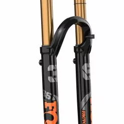 Fox Racing Shox Forks / Accessories 2021 FOX 36 Float Factory Grip 2 Fork 27.5"