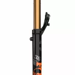 Fox Racing Shox Forks / Accessories 2021 FOX 36 Float Factory Grip 2 Fork 27.5