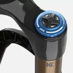 Fox Racing Shox Forks / Accessories 2021 FOX 36 Float Factory Grip 2 Fork 27.5