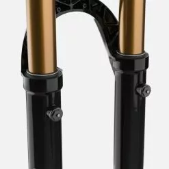 Fox Racing Shox Forks / Accessories 2021 FOX 36 Float Factory Grip 2 Fork 27.5