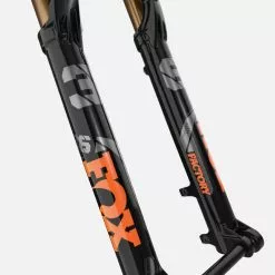 Fox Racing Shox Forks / Accessories 2021 FOX 36 Float Factory Grip 2 Fork 27.5