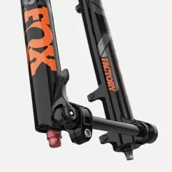 Fox Racing Shox Forks / Accessories 2021 FOX 36 Float Factory Grip 2 Fork 27.5