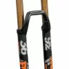 Fox Racing Shox 2020 Fox Factory 36 Float Fork 29" Grip2 Tapered