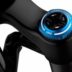 Fox Racing Shox Forks / Accessories 2020 Fox 36 Float Performance Elite Fork 29" Grip2 Tapered