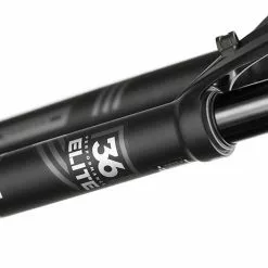 Fox Racing Shox Forks / Accessories 2020 Fox 36 Float Performance Elite Fork 29" Grip2 Tapered 7 Fox Racing Shox Forks / Accessories 2020 Fox 36 Float Performance Elite Fork 29