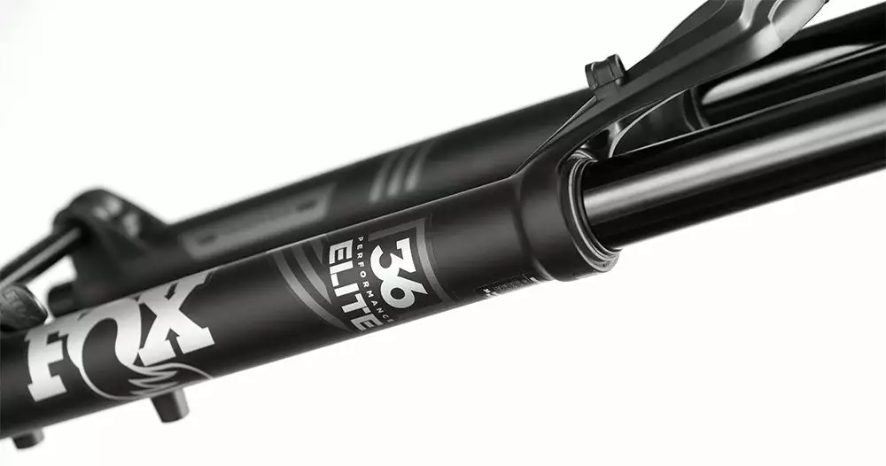 Fox Racing Shox Forks / Accessories 2020 Fox 36 Float Performance Elite Fork 29" Grip2 Tapered 3 Fox Racing Shox Forks / Accessories 2020 Fox 36 Float Performance Elite Fork 29" Grip2 Tapered