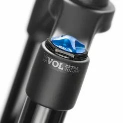 Fox Racing Shox Forks / Accessories 2020 Fox 36 Float Performance Elite Fork 29" Grip2 Tapered 8 Fox Racing Shox Forks / Accessories 2020 Fox 36 Float Performance Elite Fork 29