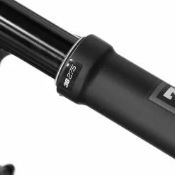 Fox Racing Shox Forks / Accessories 2020 Fox 36 Float Performance Elite Fork 29" Grip2 Tapered 9 Fox Racing Shox Forks / Accessories 2020 Fox 36 Float Performance Elite Fork 29