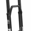 Fox Racing Shox Forks / Accessories 2020 Fox 36 Float E-Bike+ Performance Fork 29"