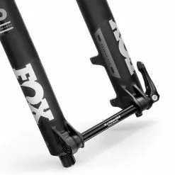 Fox Racing Shox Forks / Accessories 2020 Fox 36 Float E-Bike+ Performance Fork 29"