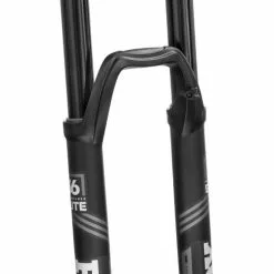 Fox Racing Shox Forks / Accessories 2020 Fox 36 Float Performance Elite Fork 29" Grip2 Tapered