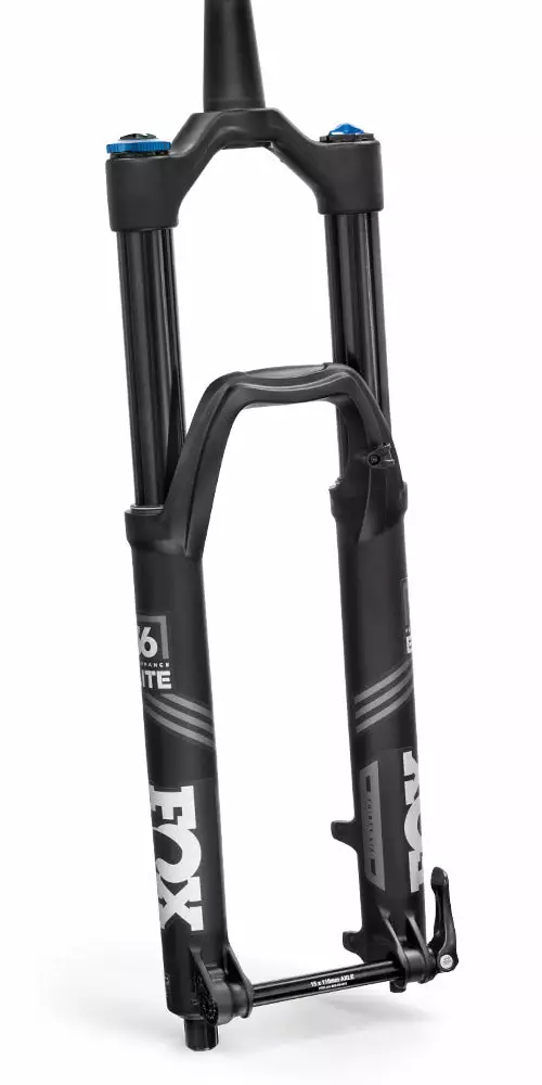 Fox Racing Shox Forks / Accessories 2020 Fox 36 Float Performance Elite Fork 29" Grip2 Tapered 1 Fox Racing Shox Forks / Accessories 2020 Fox 36 Float Performance Elite Fork 29" Grip2 Tapered