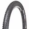 Kenda Honey Badger Pro 29 X 2.2 Tubeless Folding Tire Tires