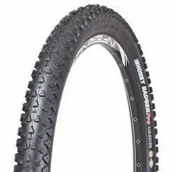 Kenda Honey Badger Pro 29 X 2.2 Tubeless Folding Tire Tires