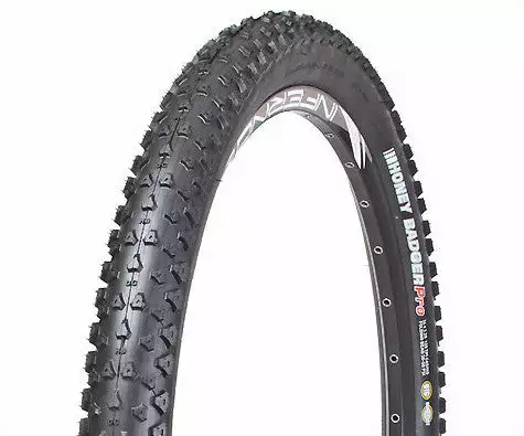 Kenda Honey Badger Pro 29 X 2.2 Tubeless Folding Tire Tires 1 Kenda Honey Badger Pro 29 X 2.2 Tubeless Folding Tire Tires