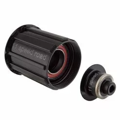 DT Swiss Shimano Freehub Body