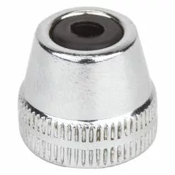 Sunlite Replacement Q.R. Skewer Nut Skewers & Axles