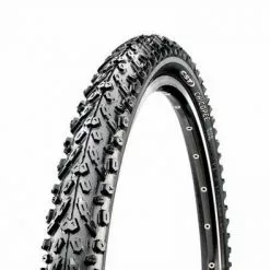 Tires CST Chicopee Mountain Bike 26'' Tire