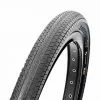 Maxxis Torch 29er Folding Tire Tires