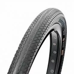 Maxxis Torch 29er Folding Tire Tires