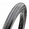 Tires Maxxis Grifter 29er Folding Tire