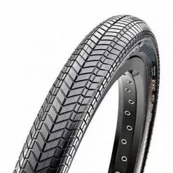 Tires Maxxis Grifter 29er Folding Tire