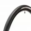 Tires Panaracer Pari Moto 27.5''/650B Folding Tire