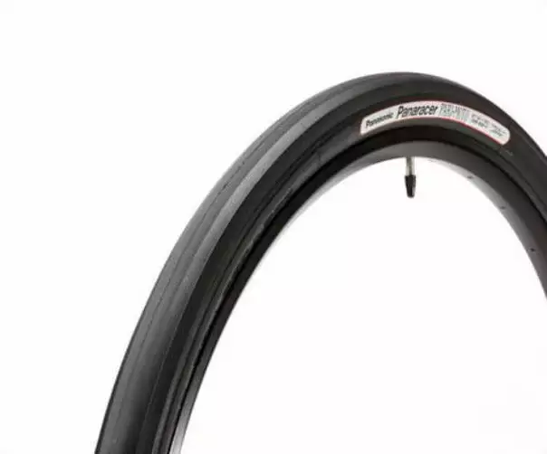 Tires Panaracer Pari Moto 27.5''/650B Folding Tire 1 Tires Panaracer Pari Moto 27.5''/650B Folding Tire