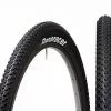 Tires Panaracer Comet 26 X 2.1 Tire