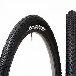 Panaracer Comet 29er Tire Tires