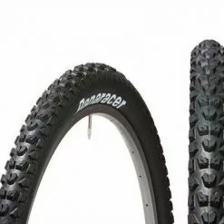 Panaracer Swoop All Trail Tire 26 X 2.1