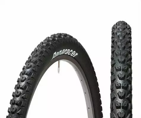 Panaracer Swoop All Trail Tire 26 X 2.1 1 Panaracer Swoop All Trail Tire 26 X 2.1