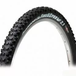 Panaracer Fire XC Pro 26'' Tubeless Compatible Folding Tire